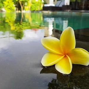 Horizon Nusa Dua , Nusa Dua (Bali) Indonesia