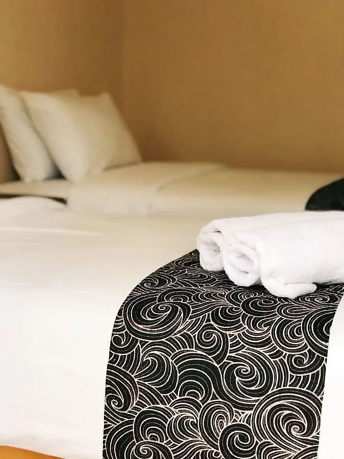 El Homestay Bali Nusa Dua  Indonesia