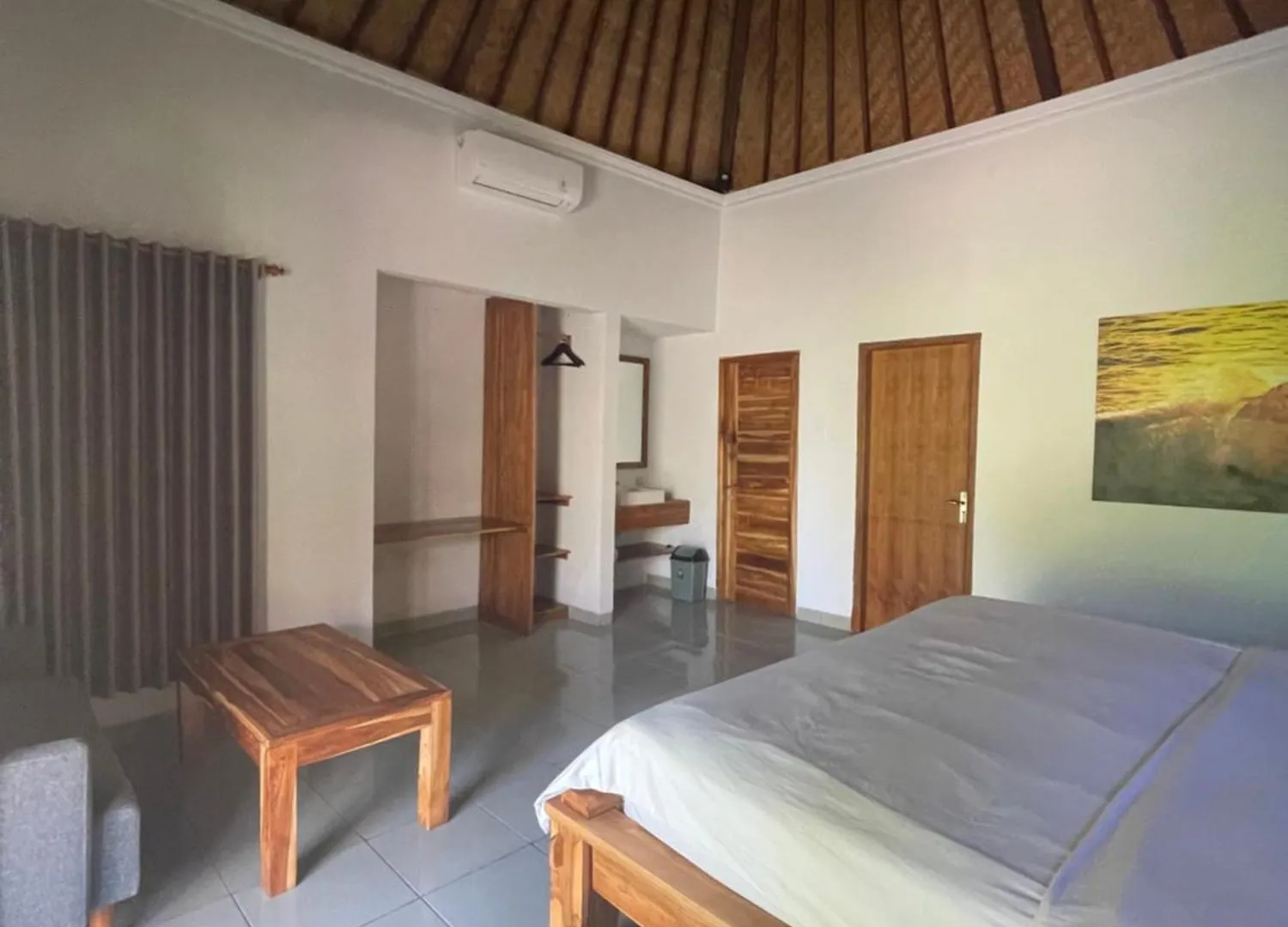 El Homestay Bali Nusa Dua