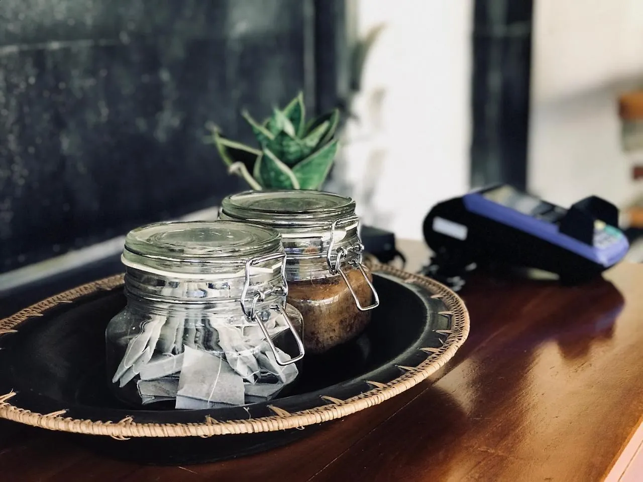 El Homestay Bali Nusa Dua   Nusa Dua (Bali)